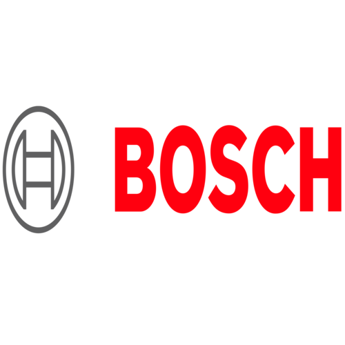 Robots de cocina marca bosch